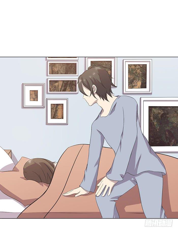 最终话7