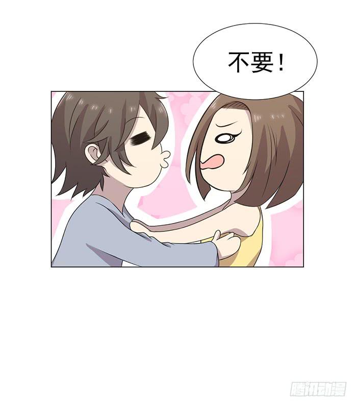 最终话19