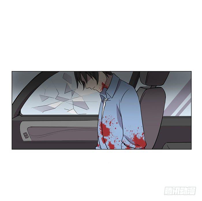 第043话38