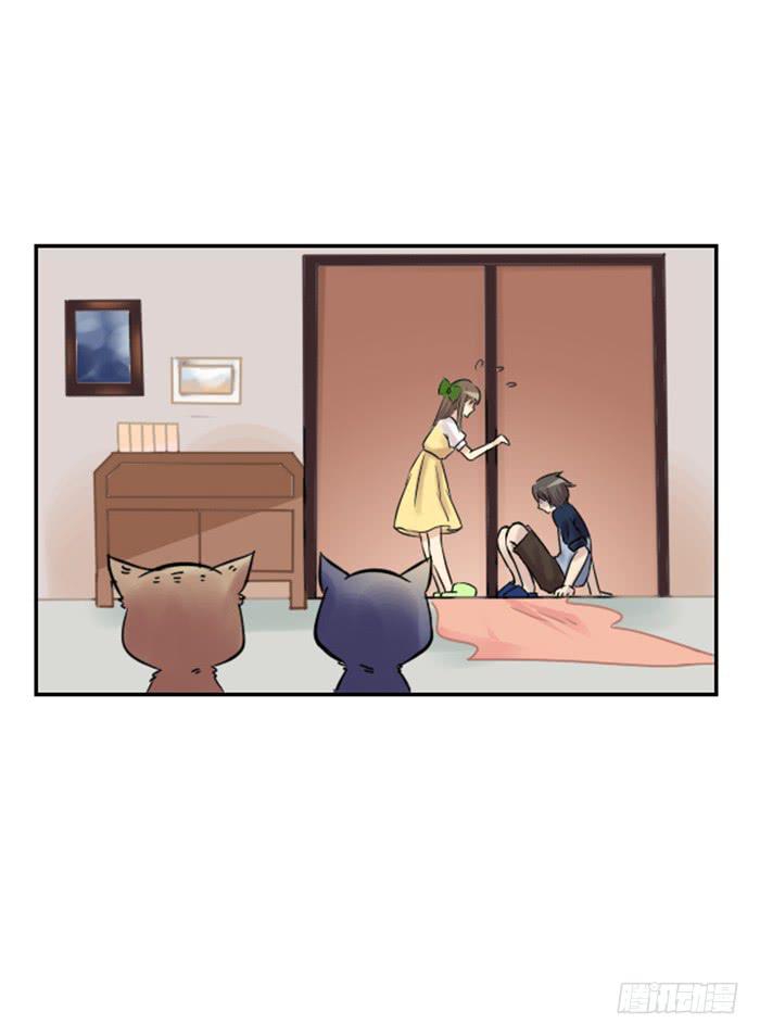 第009话11