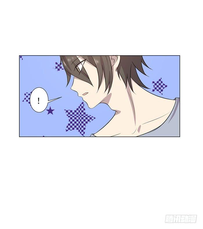 最终话8
