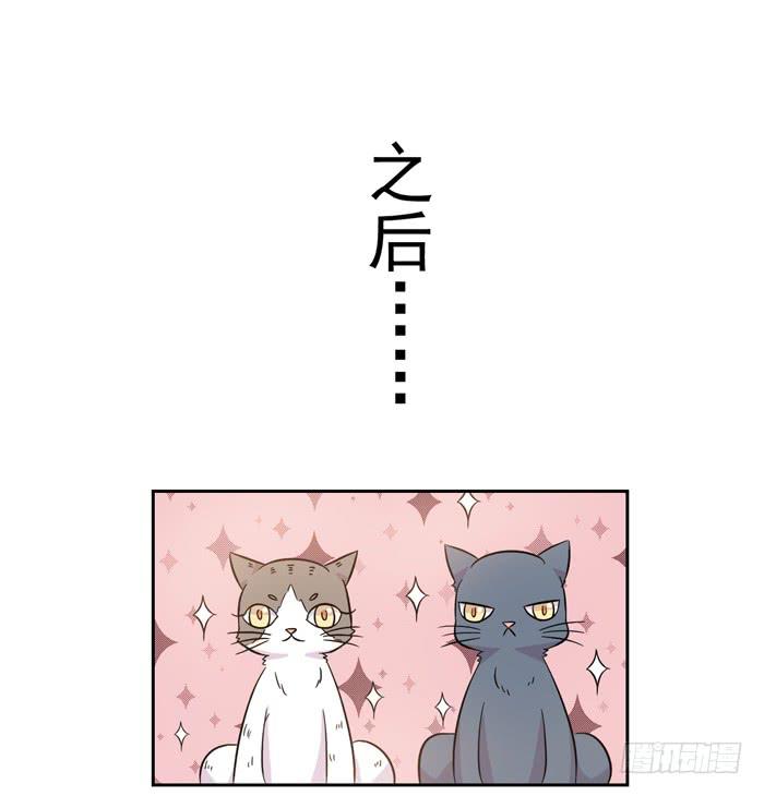 第018话22