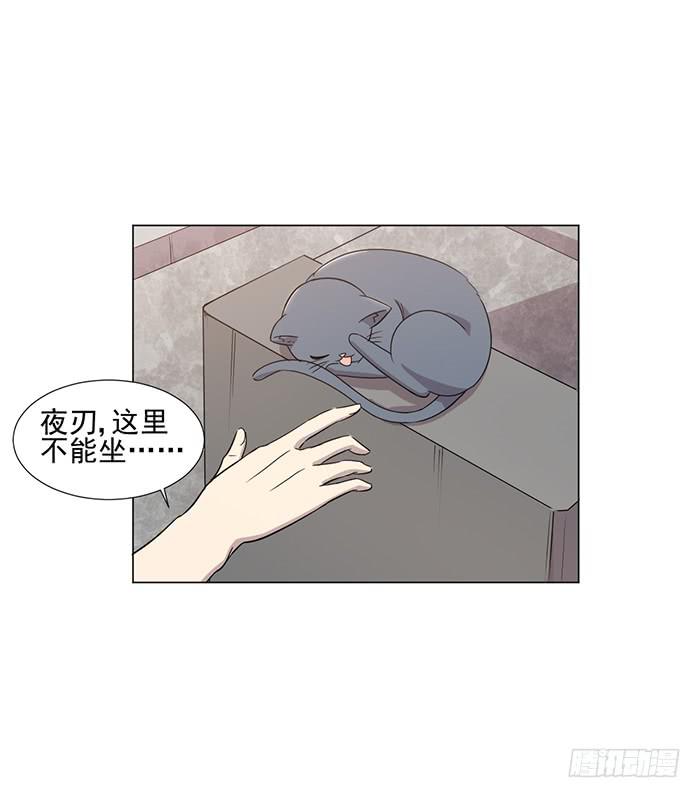 第045话3