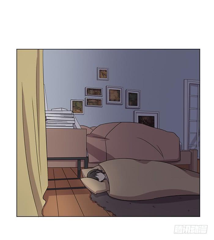 第045话35