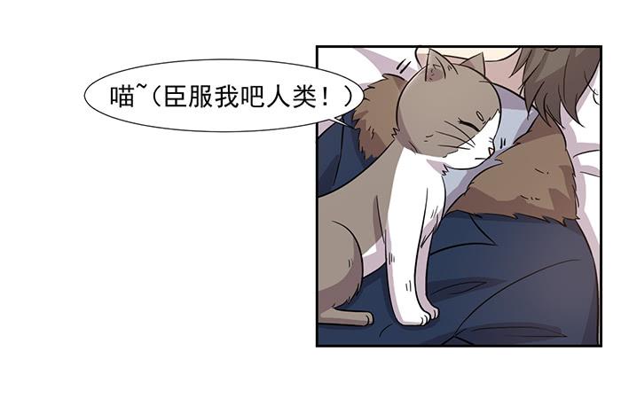 第028话26