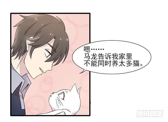 第013话16