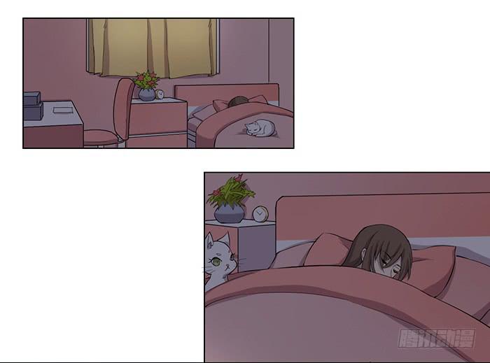 第033话1