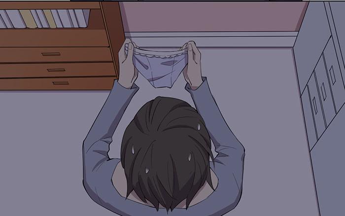 第033话26