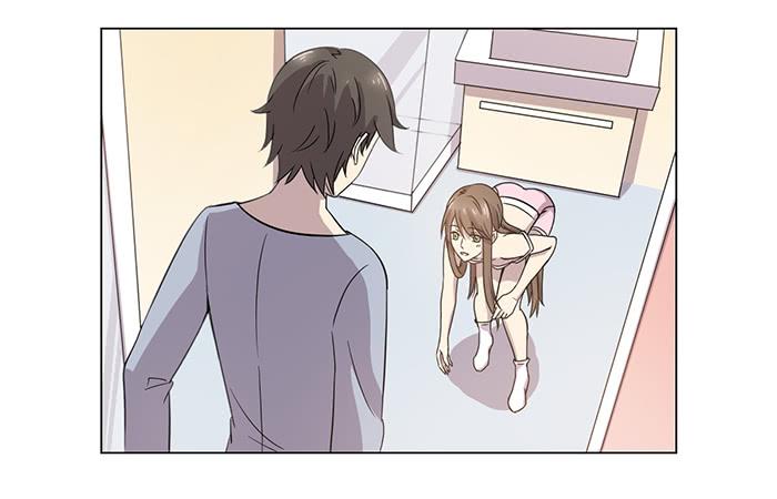 第032话14