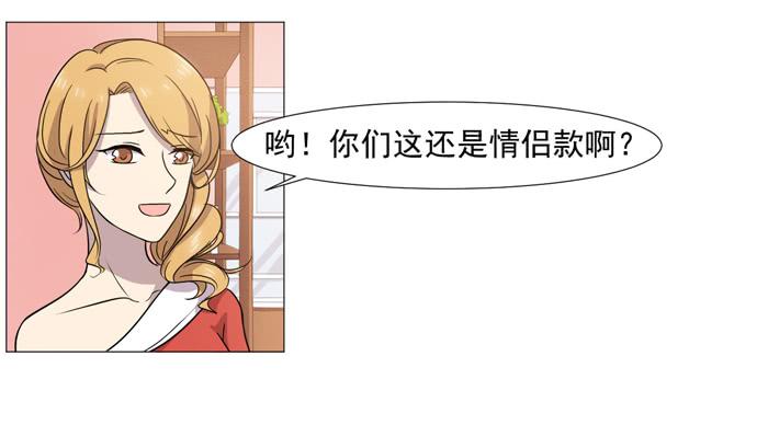 第036话24