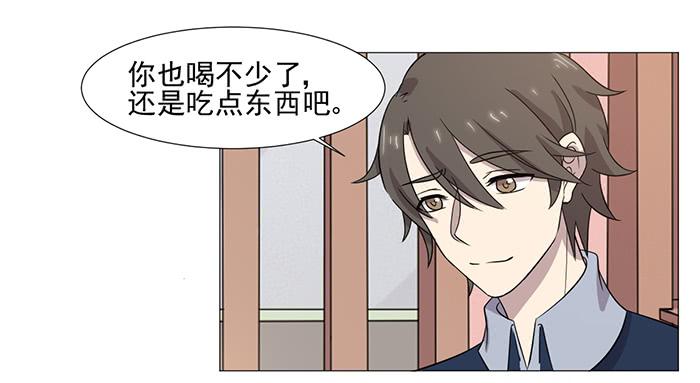 第037话6