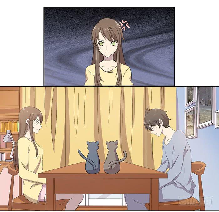 第032话27