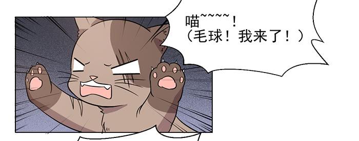 第030话12