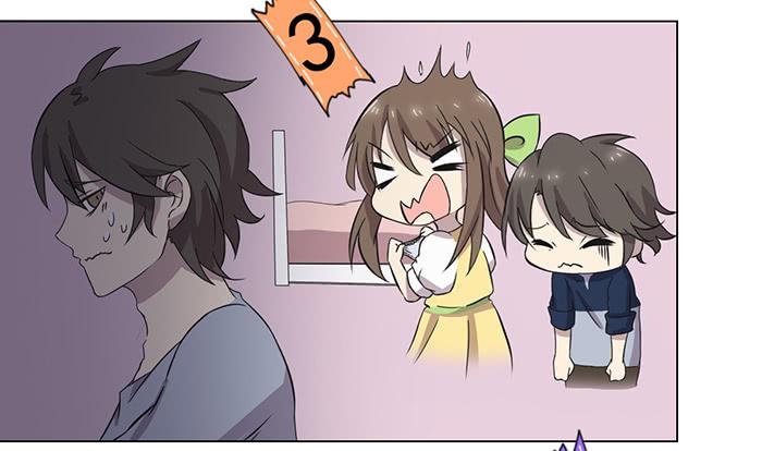 第033话31