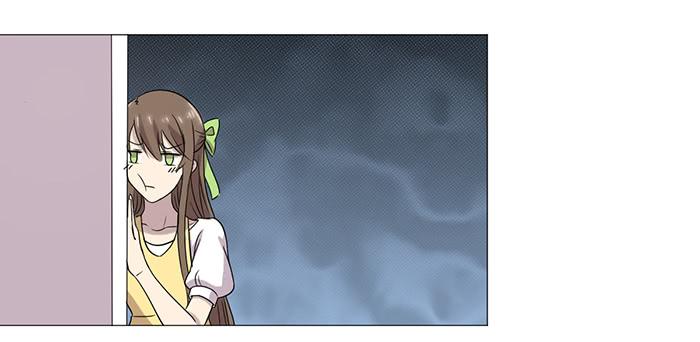 第037话28