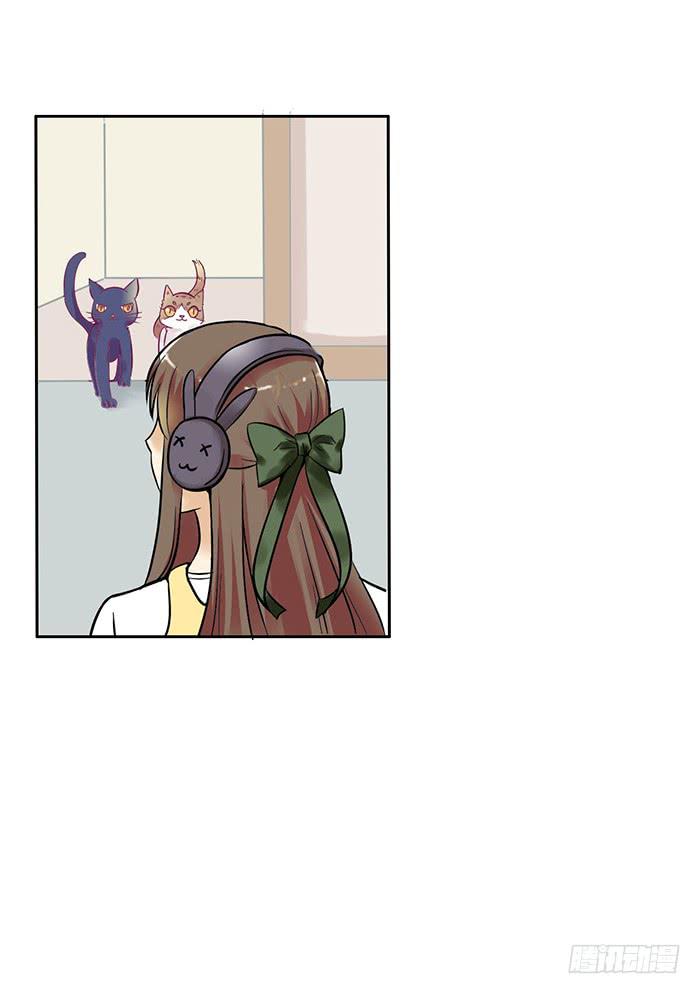 第006话16