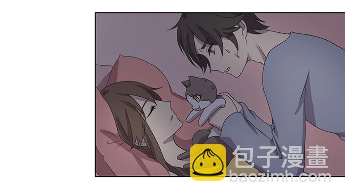 第033话52