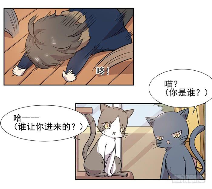 第028话7