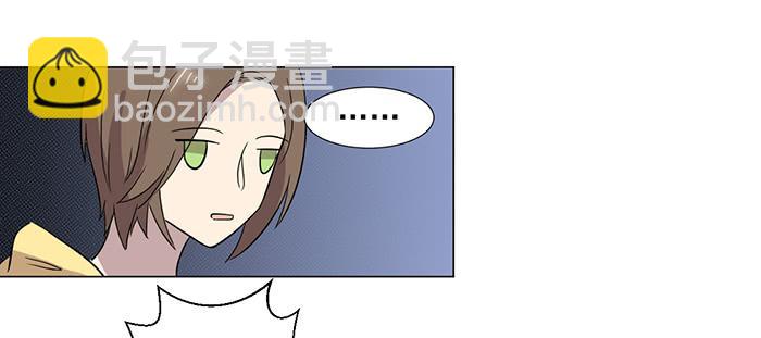 第041话40