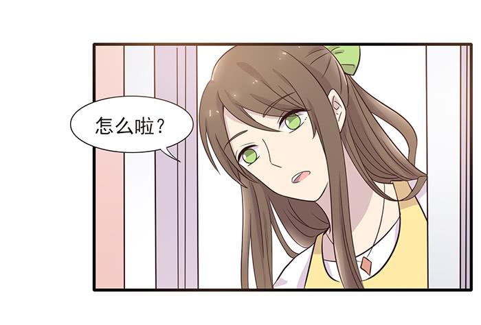 第013话5