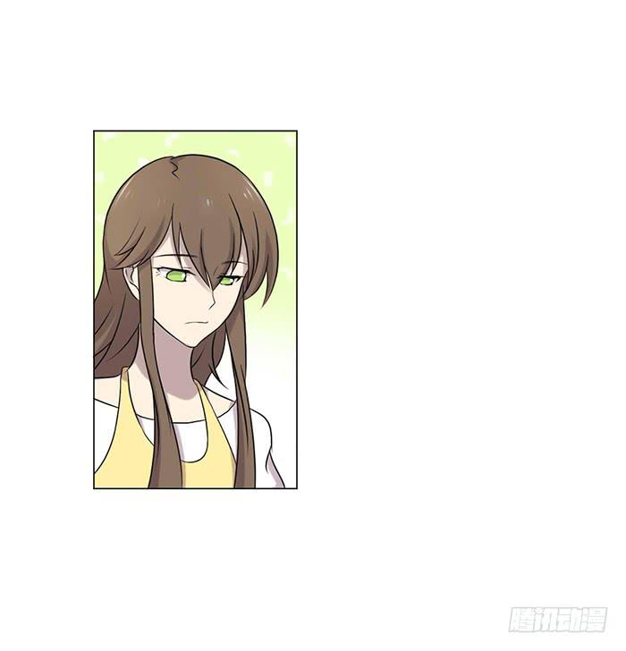 第039话22