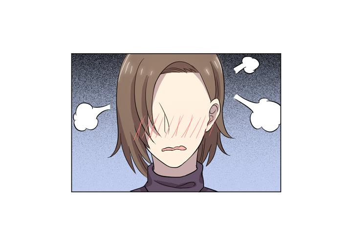 第040话49