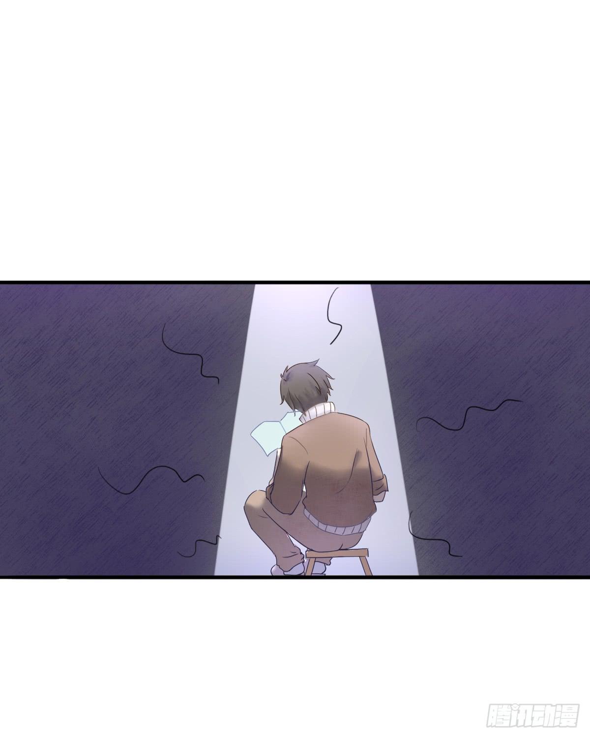 第001话33
