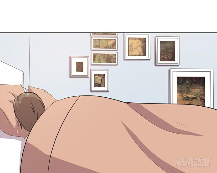 最终话6