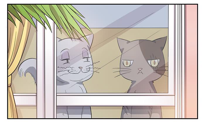 第026话26