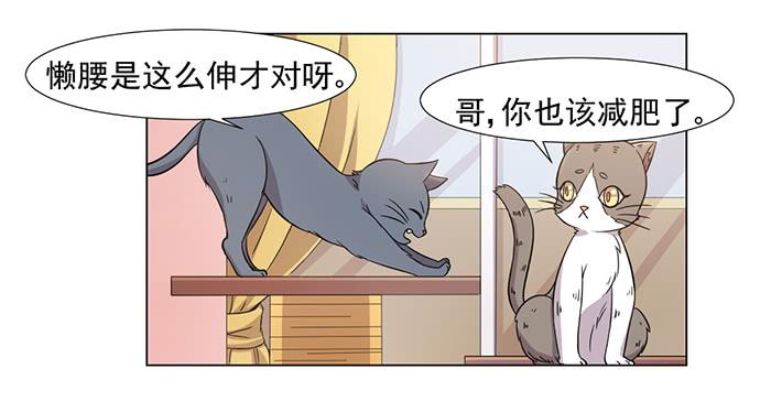第031话10