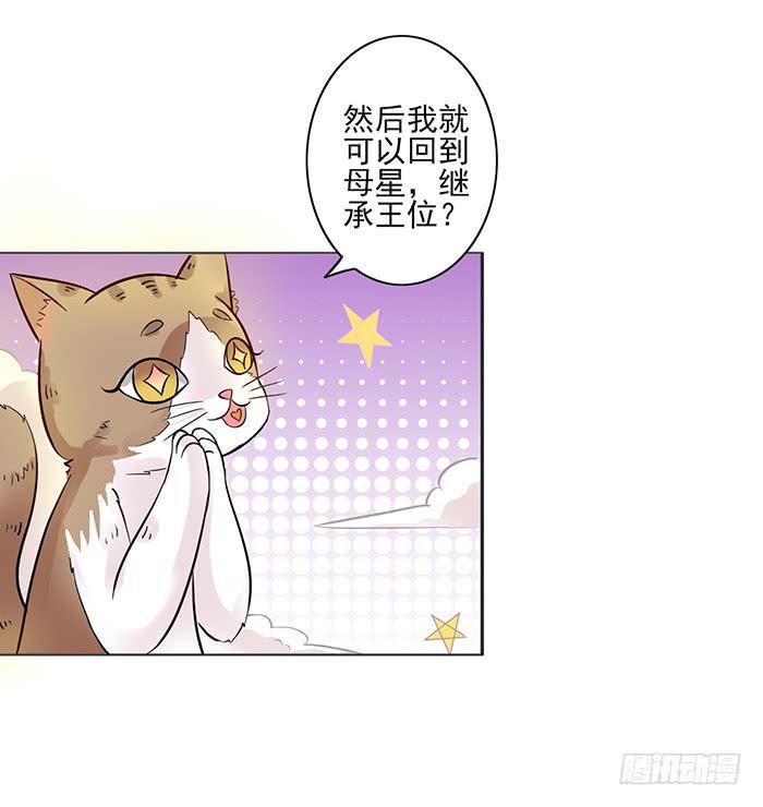 第008话7