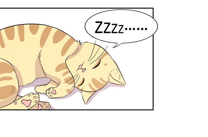 第015话2