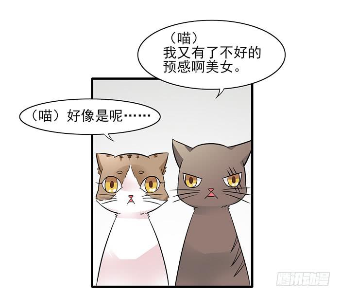 第012话17