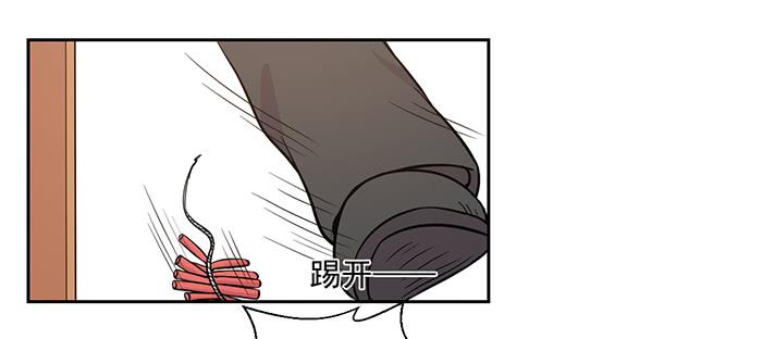 第022话31