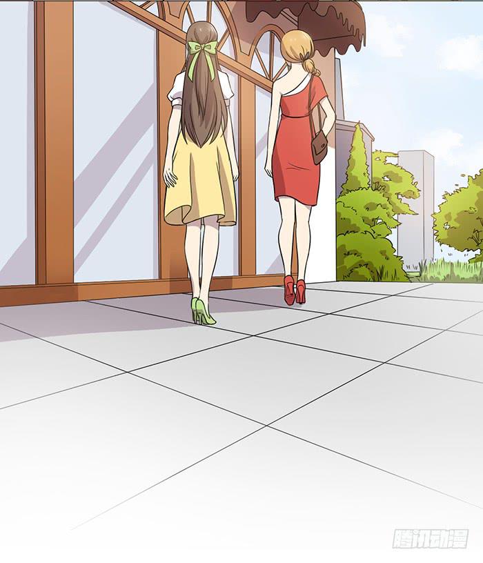 第035话42