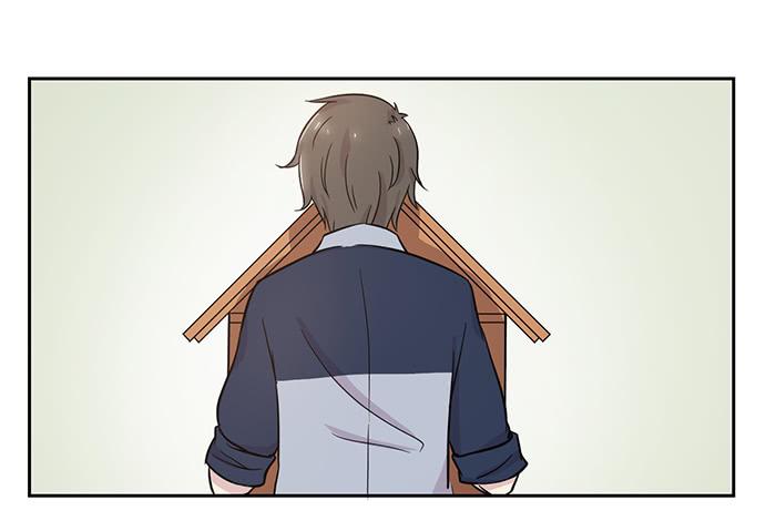 第016话16