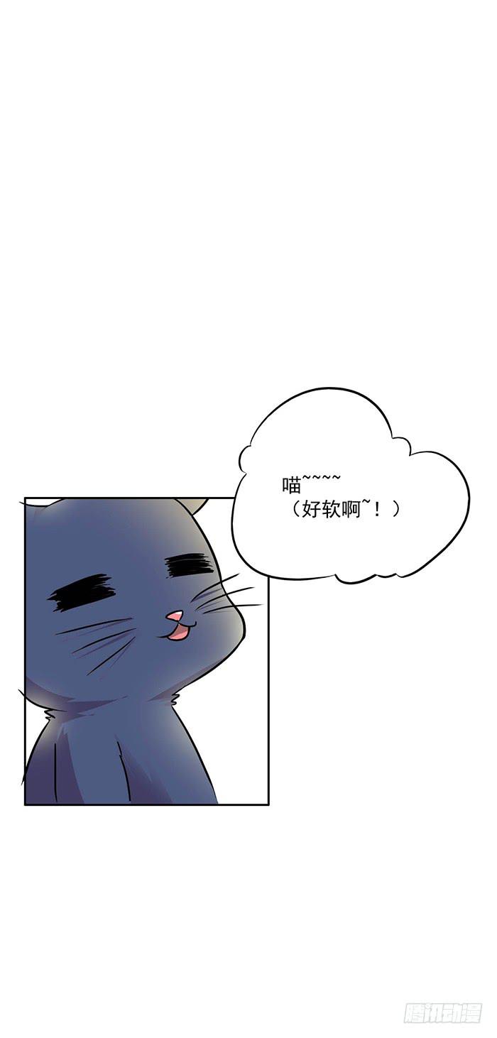 第006话29