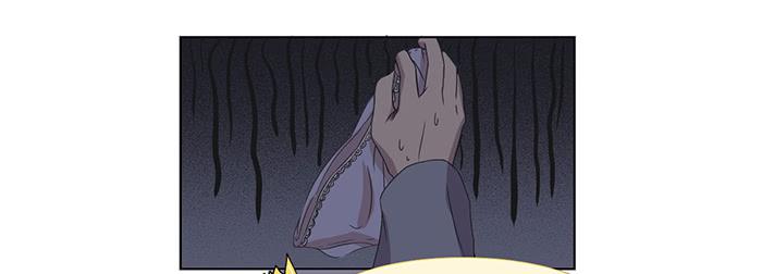 第033话28