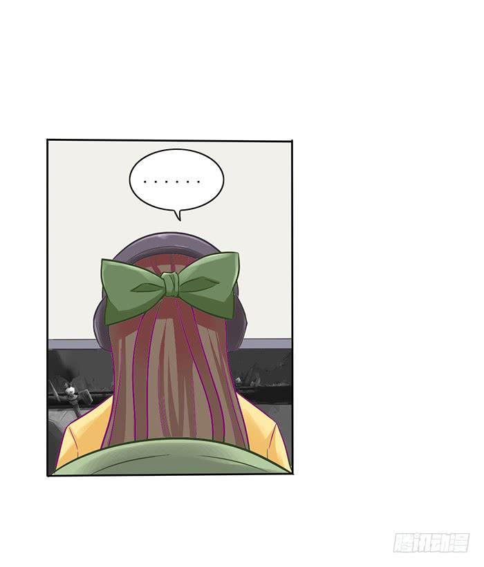 第005话4