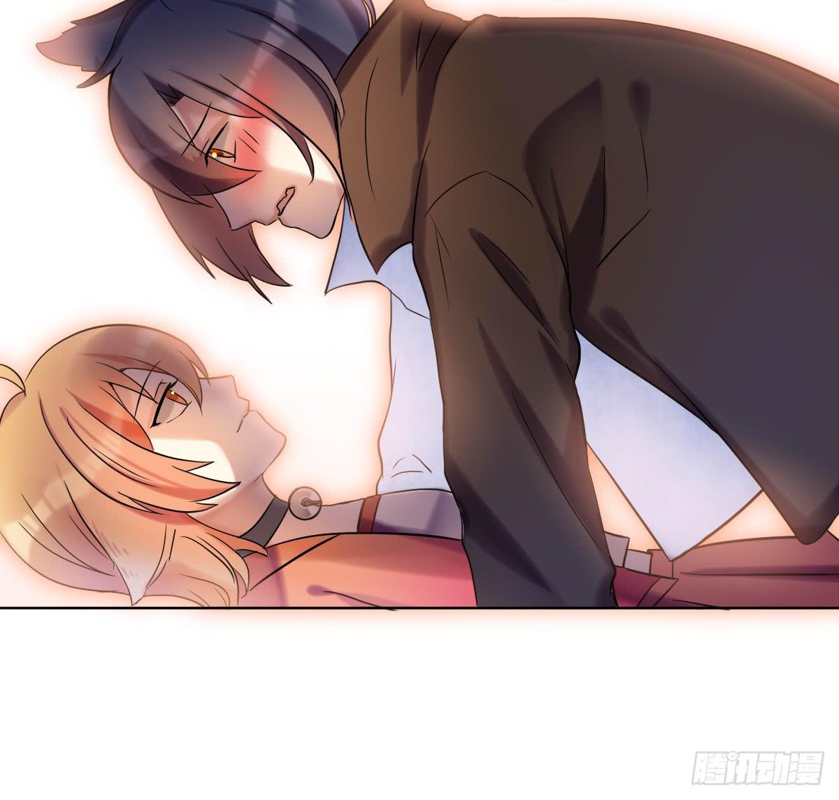 第002话6