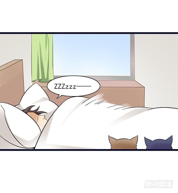 第010话17