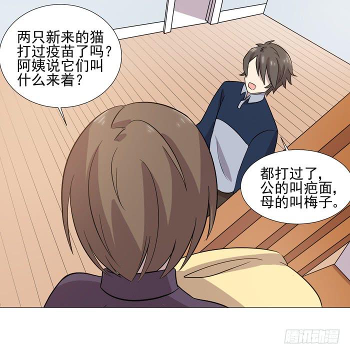 第040话43