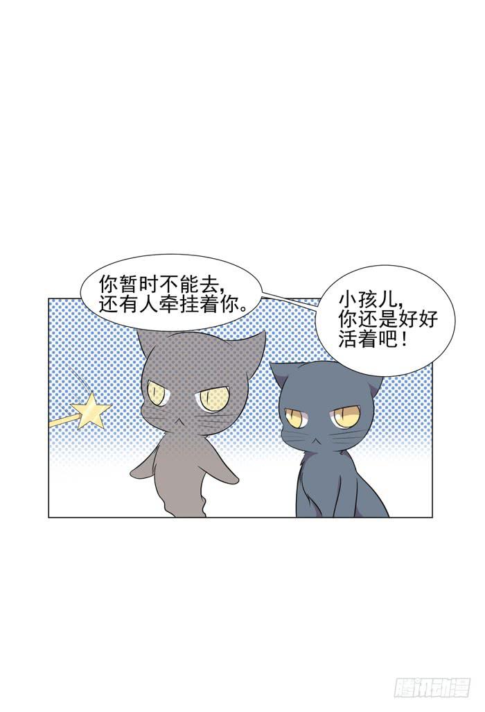 第044话60