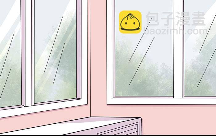 第022话1