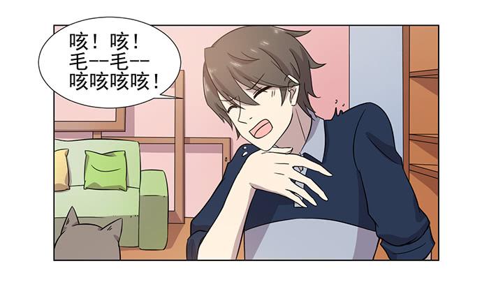 第031话25