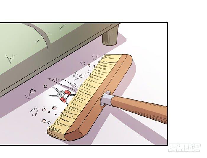 第025话23
