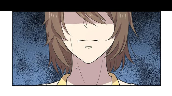 第040话6