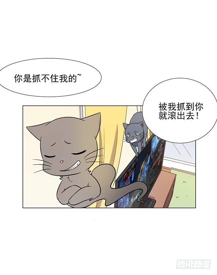 第041话22
