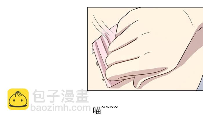 第032话10
