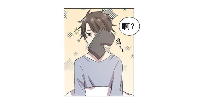 第034话34